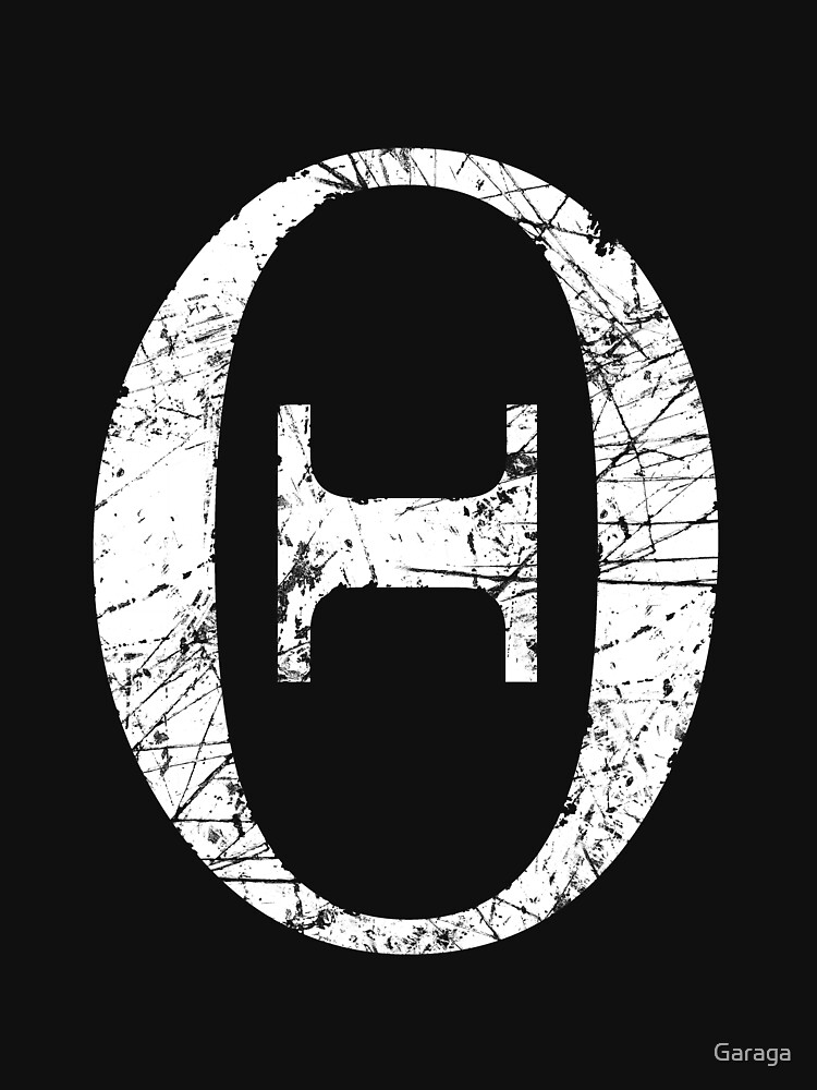 Theta Commissioning Services Limited